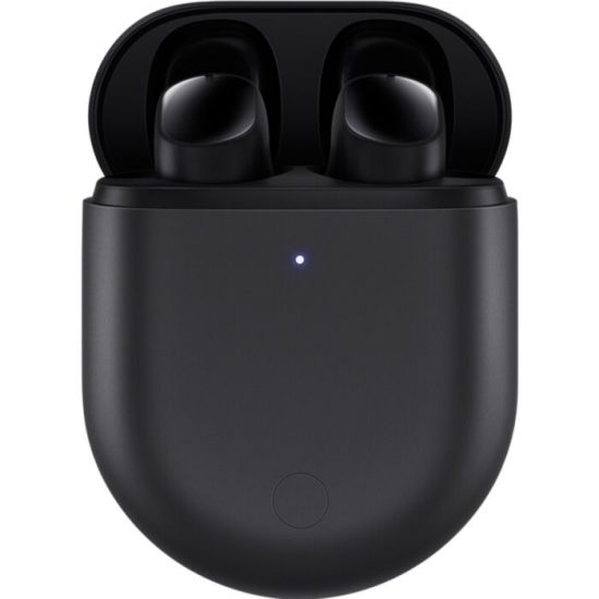 مشخصات،قیمت هندزفری بلوتوثی شیائومی Redmi Airdots 3 Pro - فروشگاه می تک شاپ