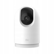 دوربین-هوشمند-شیائومی-mi-360-Home-Security-Camera-2K-PRO