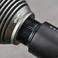 Nextool Flashlight ZES0417