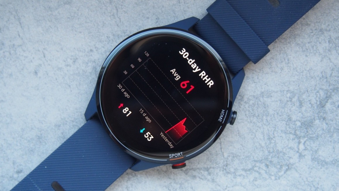 Blue часы xiaomi. Смарт-часы xmwtcl02 mi. Смарт-часы Xiaomi mi watch Blue. Xiaomi mi watch xmwtcl02. Смарт часы mi watch модель xmwtcl02.