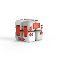 مکعب ضد استرس شیائومی مدل Mi Fidget Building Cube