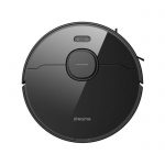 جارو رباتیک شیائومی مدل Dreame Bot W10 PRO نمای ۳