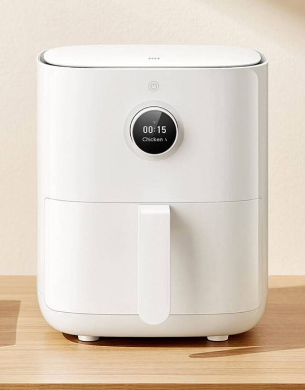 سرخ کن شیائومی Mi Smart Air Fryer 3.5L