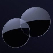 عینک آفتابی شیائومی سری turok steinhardt مدل Sr004-0102