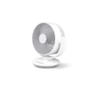 پنکه رومیزی هوشمند شیائومی Air Circulator Fan