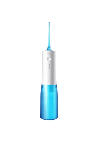 دستگاه شست و شوی دهان و دندان سوکاس مدل W3 Pro