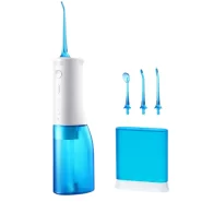 دستگاه شست و شوی دهان و دندان سوکاس مدل W3 Pro