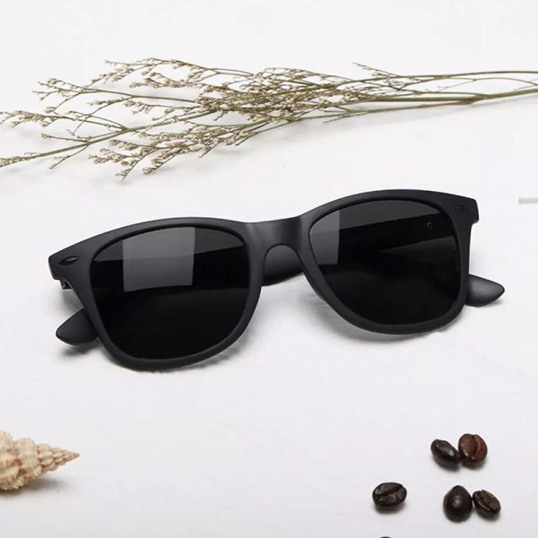عینک آفتابی شیائومی مدل Turok Steinhardt کد STR004-0120