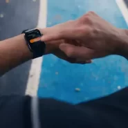 ساعت هوشمند Mibro T1