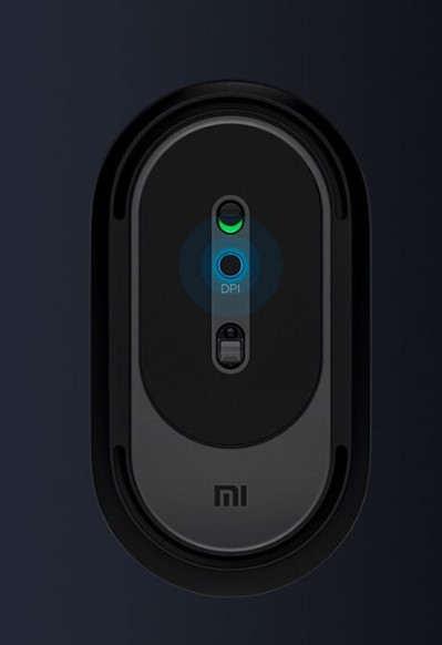 https://www.visiongadgetry.com/xiaomi-mi-portable-mouse-2-bluetooth-2-4g-dongle-wireless-aluminium-bxsbmw02