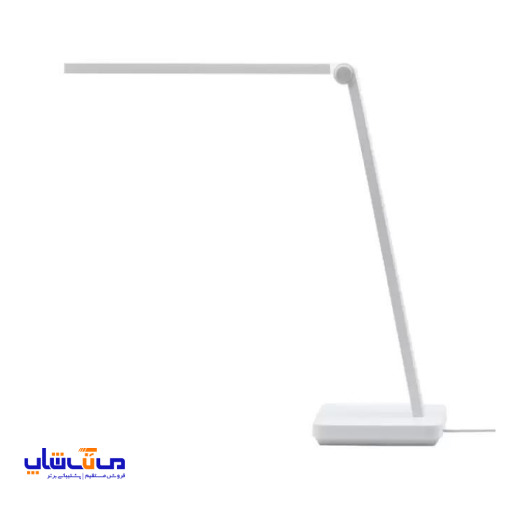 چراغ مطالعه شیائومی مدل Table lamp Lite
