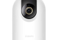 دوربین مداربسته xiaomi مدل C500 Pro