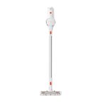 جاروبرقی شیائومی مدل Xiaomi Vacuum Cleaner G20 Lite - ضمانت اصالت و سلامت فیزیکی