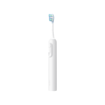 مسواک برقی شیائومی مدل Oscillation Electric Toothbrush - ضمانت اصالت و سلامت فیزیکی, سفید نمای ۳